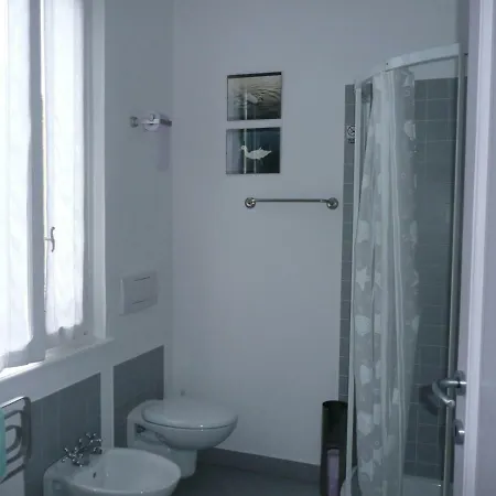 Piccolo 3* Travedona