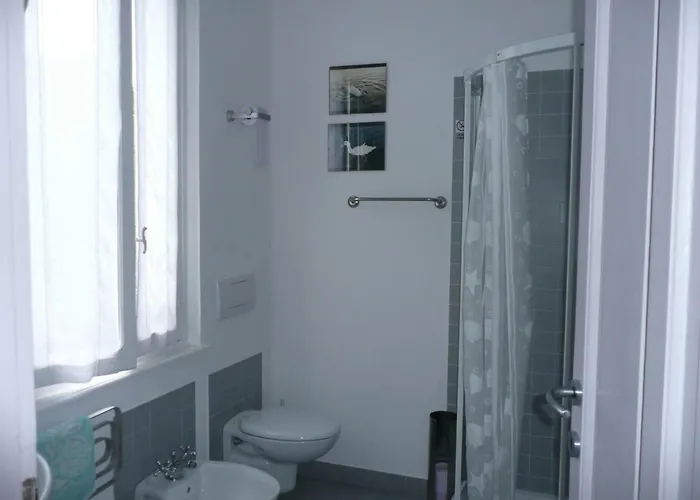 Piccolo 3* Travedona